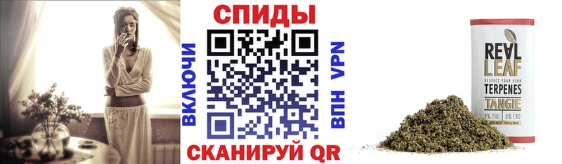БУТИРАТ жидкий экстази  Сорск 