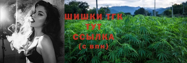 дмт Арсеньев